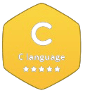 hackerrank-badge