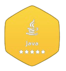hackerrank-badge