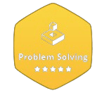 hackerrank-badge